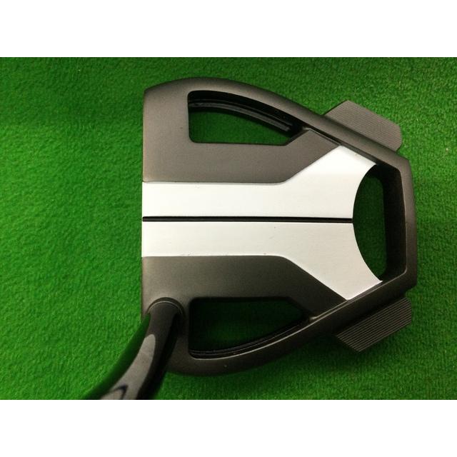 Spider TOUR 【特選中古】テーラーメイド/TaylorMade SPIDER X (2023