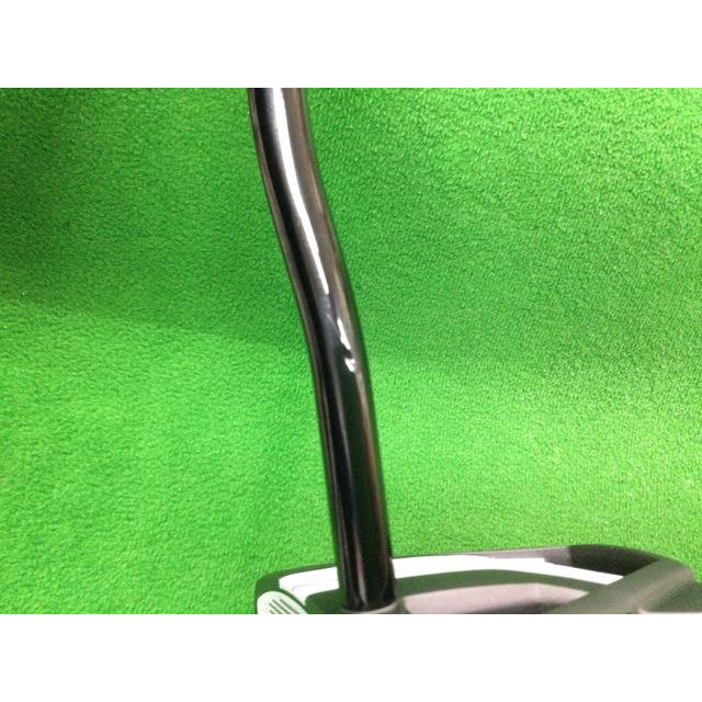 Spider TOUR 【特選中古】テーラーメイド/TaylorMade SPIDER X (2023