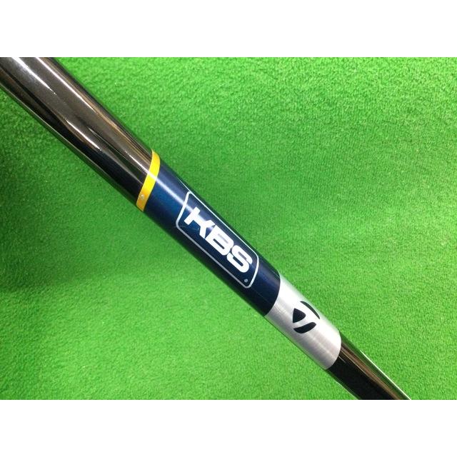 Spider TOUR 【特選中古】テーラーメイド/TaylorMade SPIDER X (2023