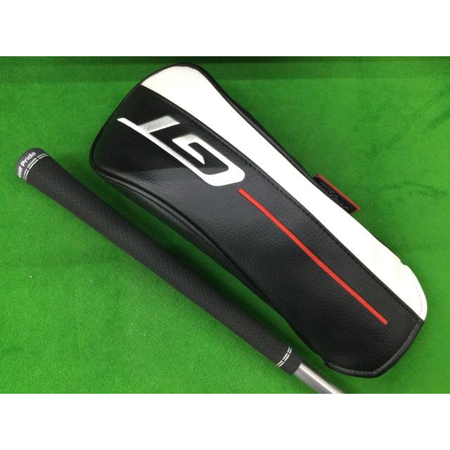 【特選中古 】タイトリスト/Titleist　  GT1 18°　 シャフト  (Ｓ) AIR SPEEDER NEXT GEN 40_7
