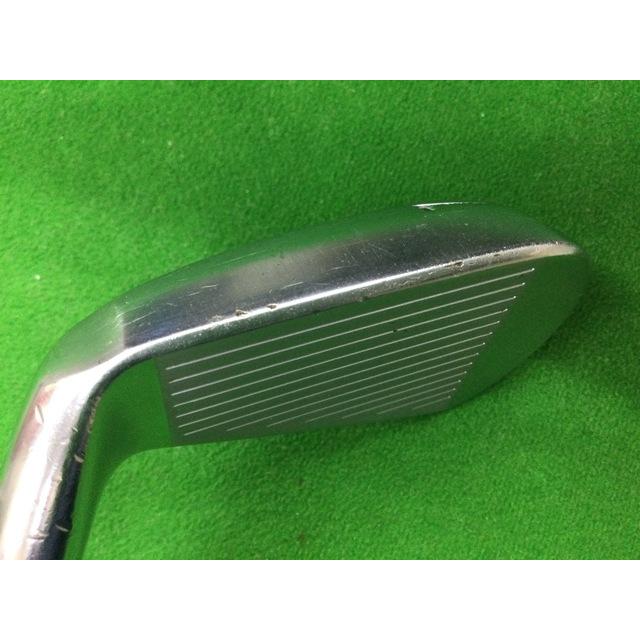 ZX（スリクソン） 【特選中古】ダンロップ/DUNLOP SRIXON ZX5 Mk II 7