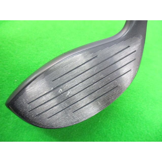 BALDO（バルド） 【特選中古】バルド／BALDO CORSA UTILITY (2022) #5 