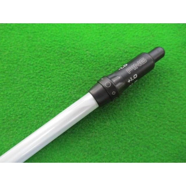 フジクラシャフト 【特選中古シャフト】フジクラシャフト (S) SPEEDER