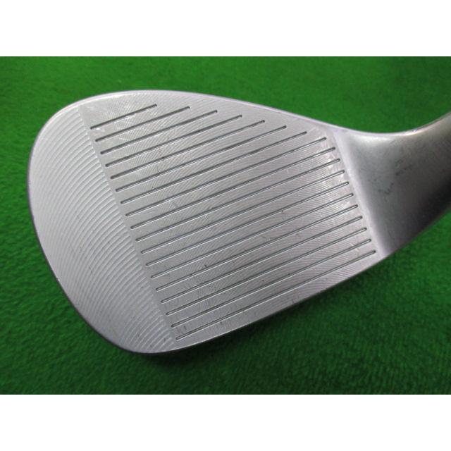 RTX 【特選中古】Cleveland/クリーブランド ZIPCORE (ツアーサテン) 50