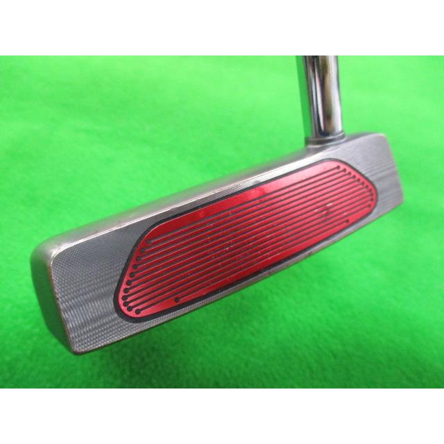 TP Collection 【特選中古】テーラーメイド/TaylorMade TP