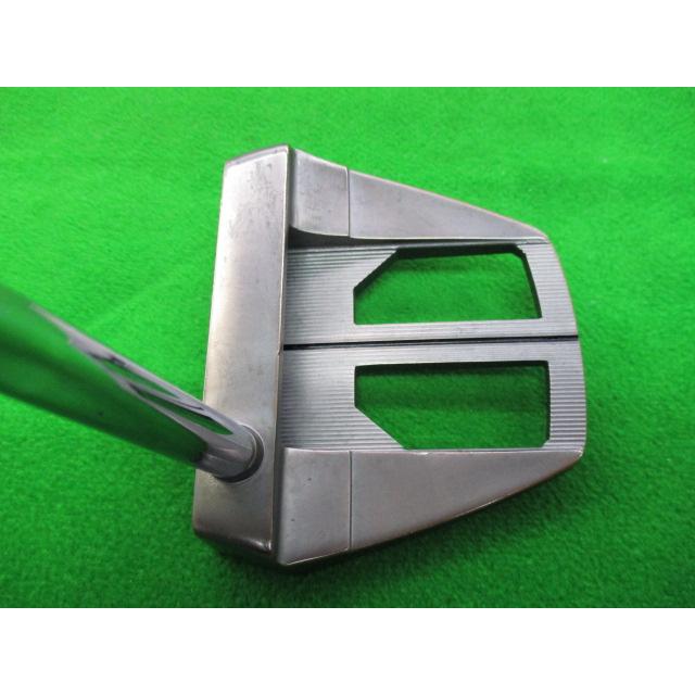 TP Collection 【特選中古】テーラーメイド/TaylorMade TP