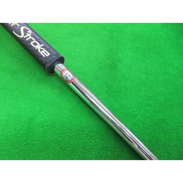 TP Collection 【特選中古】テーラーメイド/TaylorMade TP COLLECTION