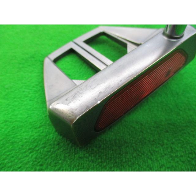 TP Collection 【特選中古】テーラーメイド/TaylorMade TP