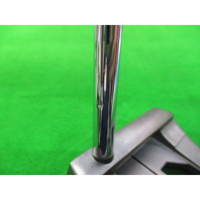 TP Collection 【特選中古】テーラーメイド/TaylorMade TP COLLECTION