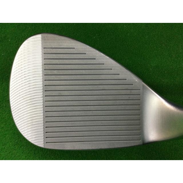 CVX 【特選中古】クリーブランド/Cleveland CVX 2 ZIPCORE 58°-12