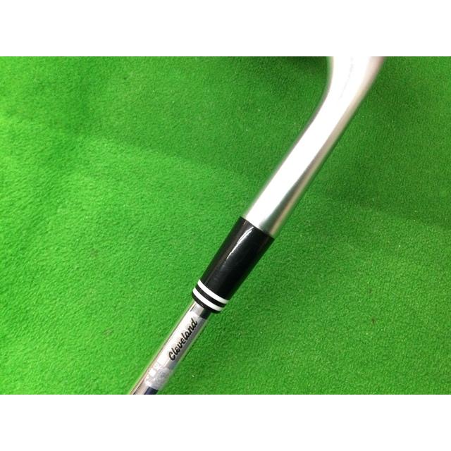 CVX 【特選中古】クリーブランド/Cleveland CVX 2 ZIPCORE 58°-12