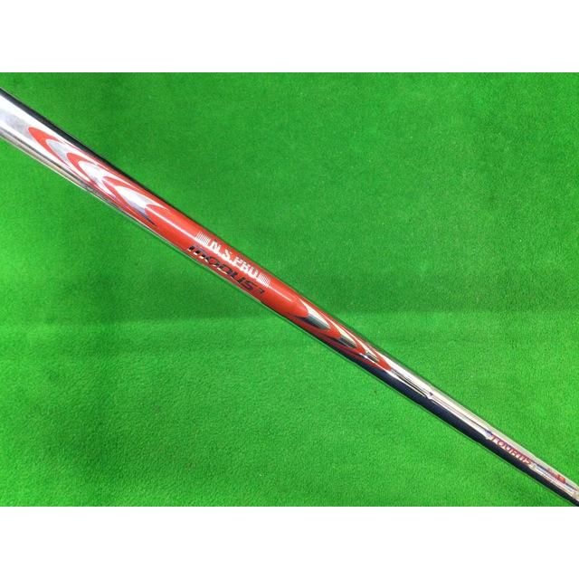 CVX 【特選中古】クリーブランド/Cleveland CVX 2 ZIPCORE 58°-12