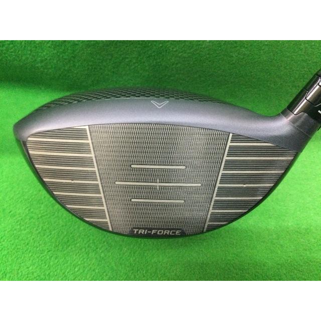 Callaway（キャロウェイ） 【特選中古】キャロウェイ/CALLAWAY QUANTUM