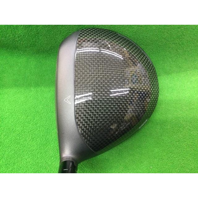 Callaway（キャロウェイ） 【特選中古】キャロウェイ/CALLAWAY QUANTUM