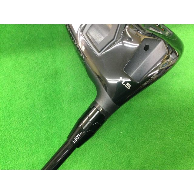 Callaway（キャロウェイ） 【特選中古】キャロウェイ/CALLAWAY QUANTUM