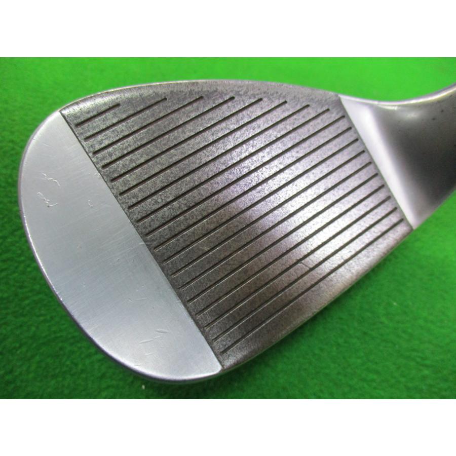 MILLED GRIND 【特選中古】テーラーメイド/TaylorMade 2 Tiger Woods