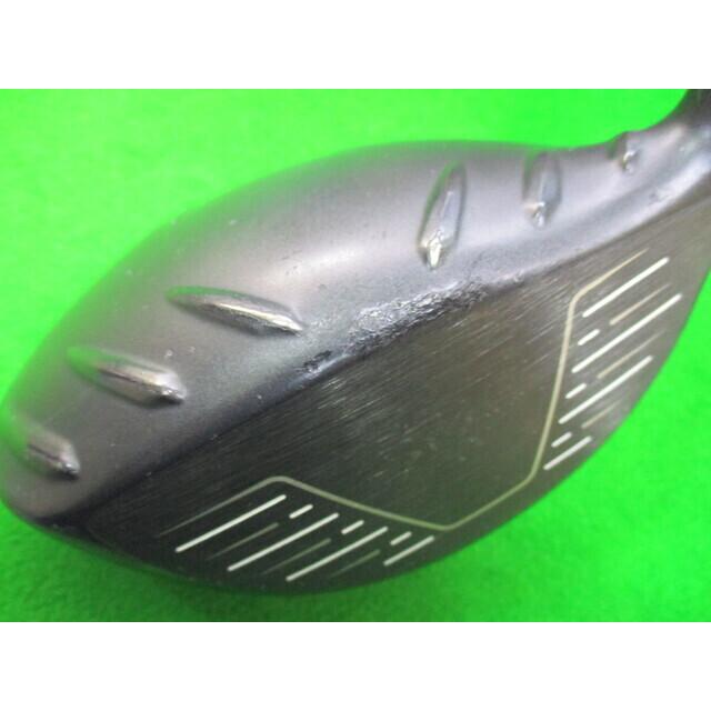 Ping G410 LST ドライバー 10.5 Tour173-65S G410 LST｜ピン