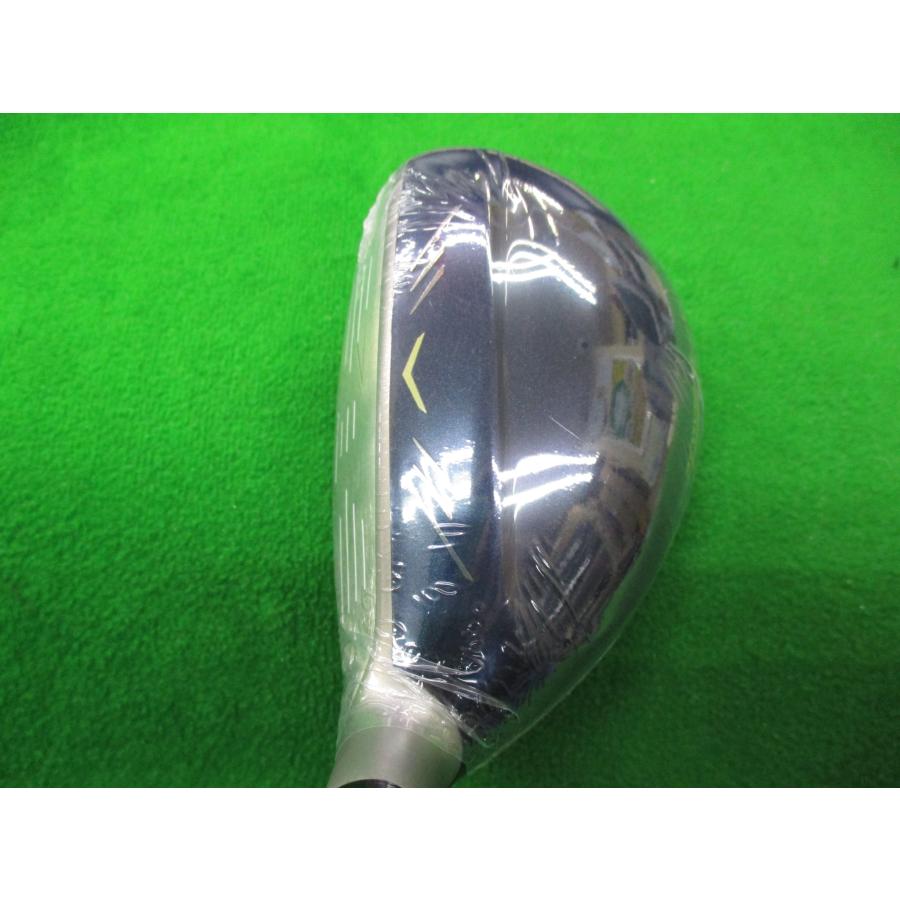 ダンロップ XXIO 12 H5(23°) MP1200 S 【公式通販】
