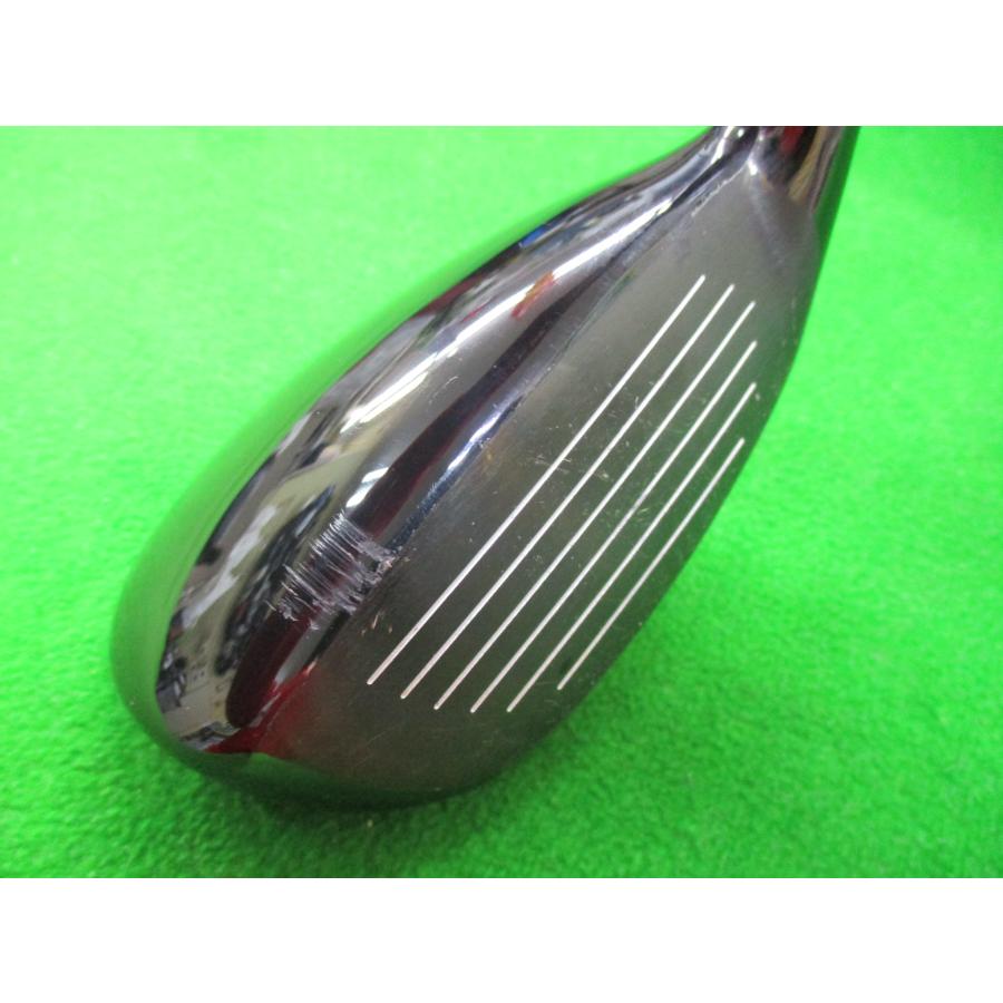 TS 【特選中古 】Titleist/タイトリスト TS3 21° シャフト Titleist