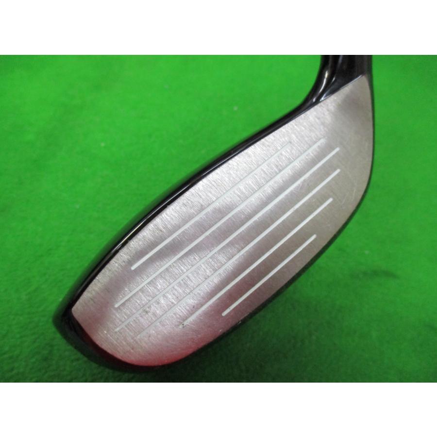 A GRIND 【特選中古】A DESIGN GOLF/エーグラインド A GRIND+ EZ-H #2