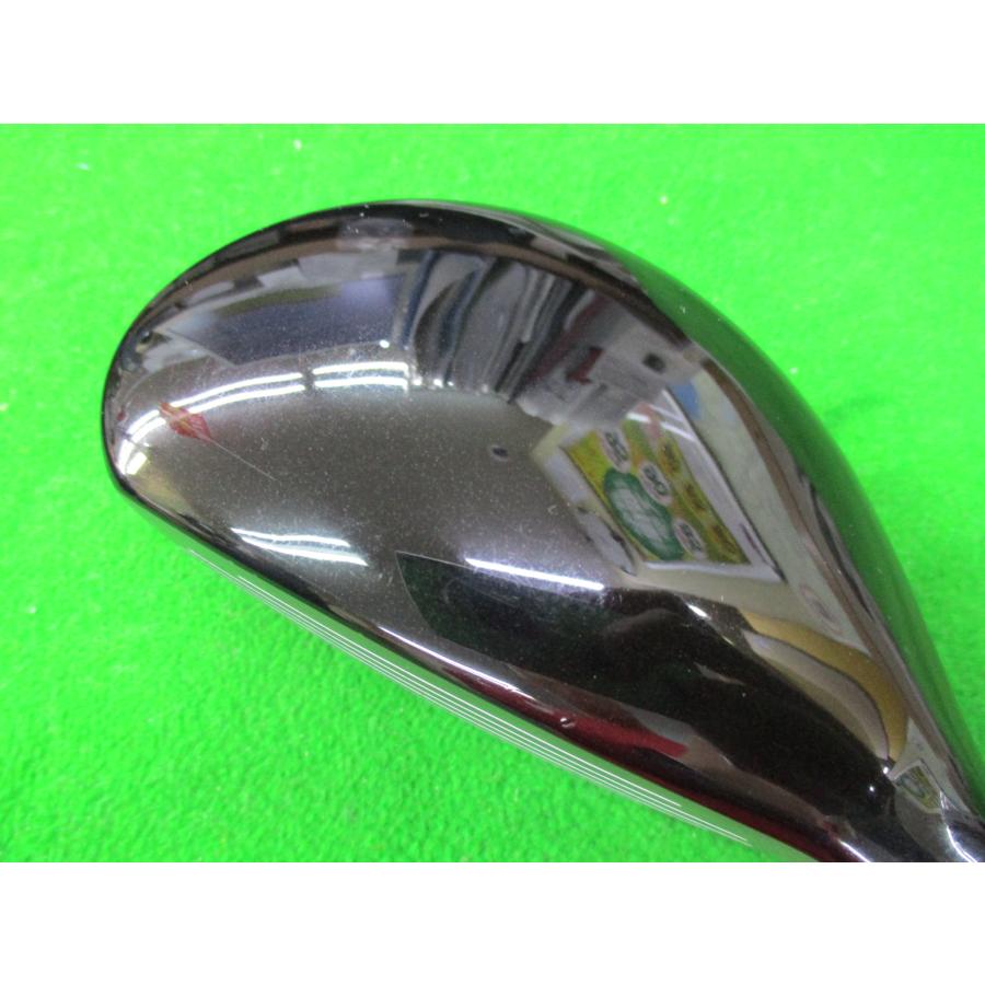 A GRIND 【特選中古】A DESIGN GOLF/エーグラインド A GRIND+ EZ-H #2