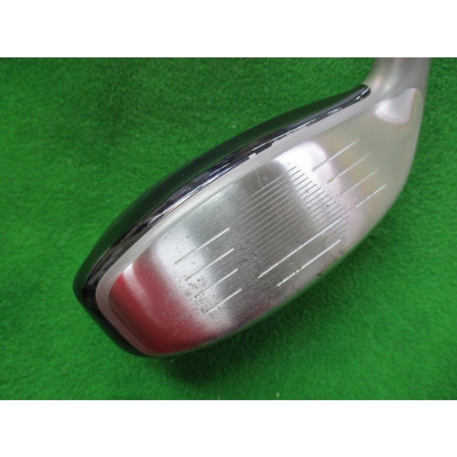 ゼクシオ イレブン 【特選中古】ダンロップ/DUNLOP XXIO (2020