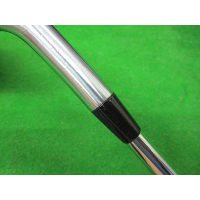 Masda golf 【特選中古】マスダゴルフ／MASUDAGOLF STUDIO WEDGE