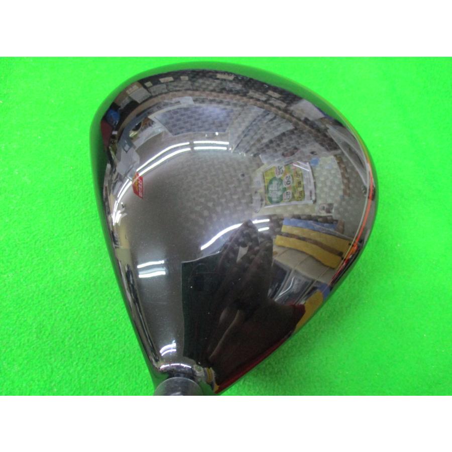 ZX(スリクソン) 【特選中古】ダンロップ/DUNLOP SRIXON ZX7 ZX(スリクソン) 【特選中古】ダンロップ/DUNLOP SRIXON ZX7