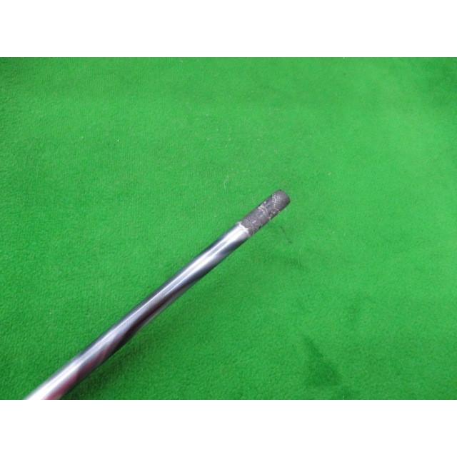 フジクラシャフト 【特選中古シャフト】フジクラ／FUJIKURA SPEEDER
