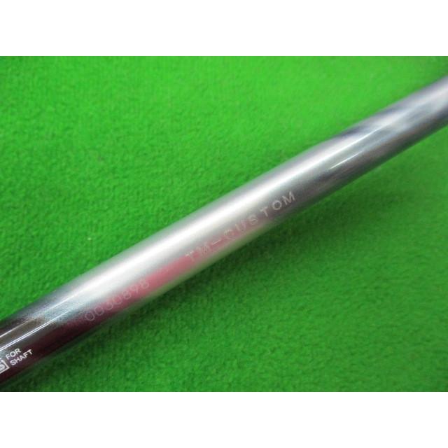 フジクラシャフト 【特選中古シャフト】フジクラ／FUJIKURA SPEEDER