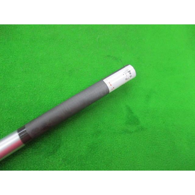 フジクラシャフト 【特選中古シャフト】フジクラ／FUJIKURA SPEEDER