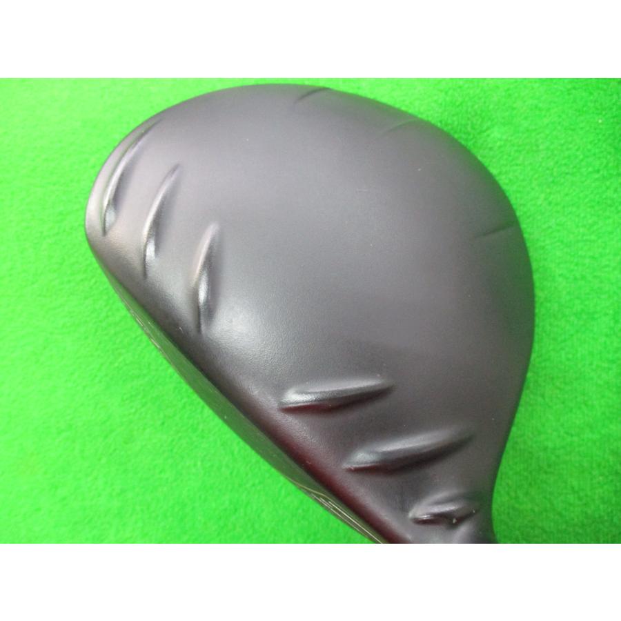 G425 【特選中古】ピン/PING LST 9° シャフト ALTA J CB SLATE 