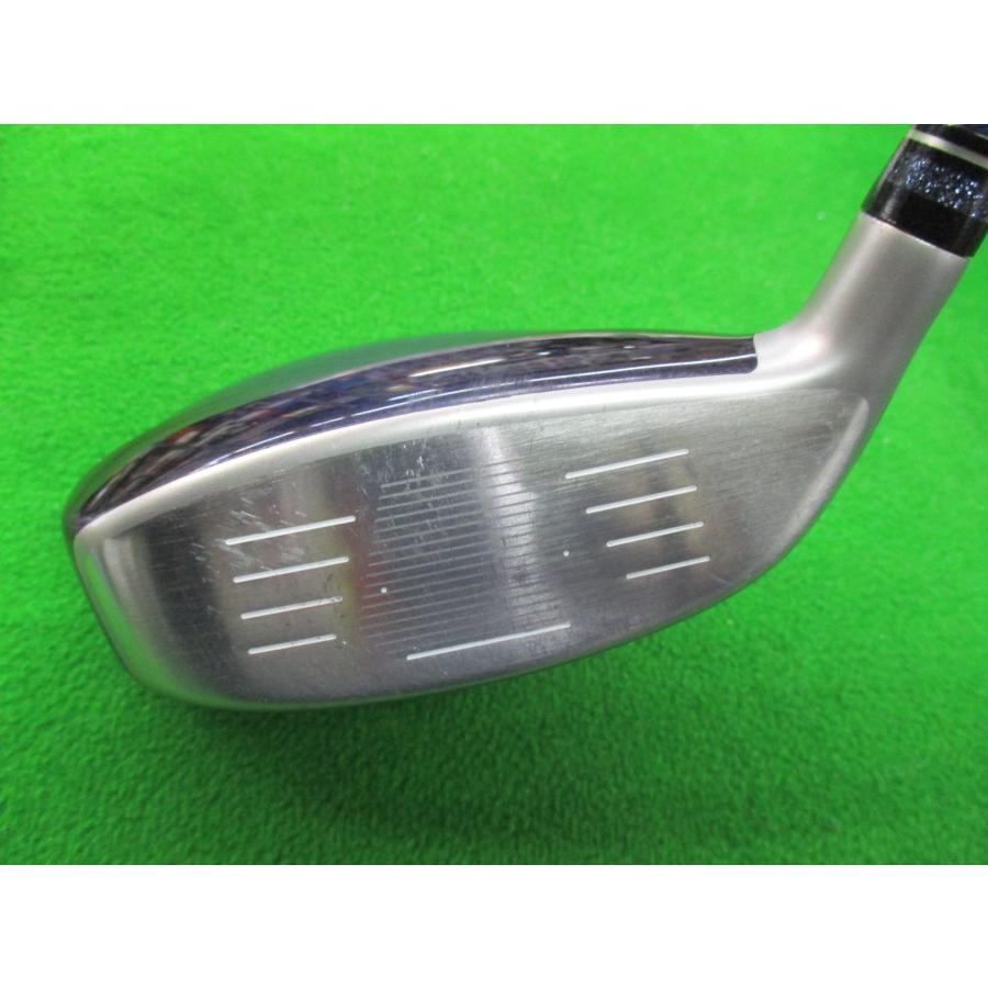 ゼクシオ イレブン 【特選中古】ダンロップ/DUNLOP XXIO (2020