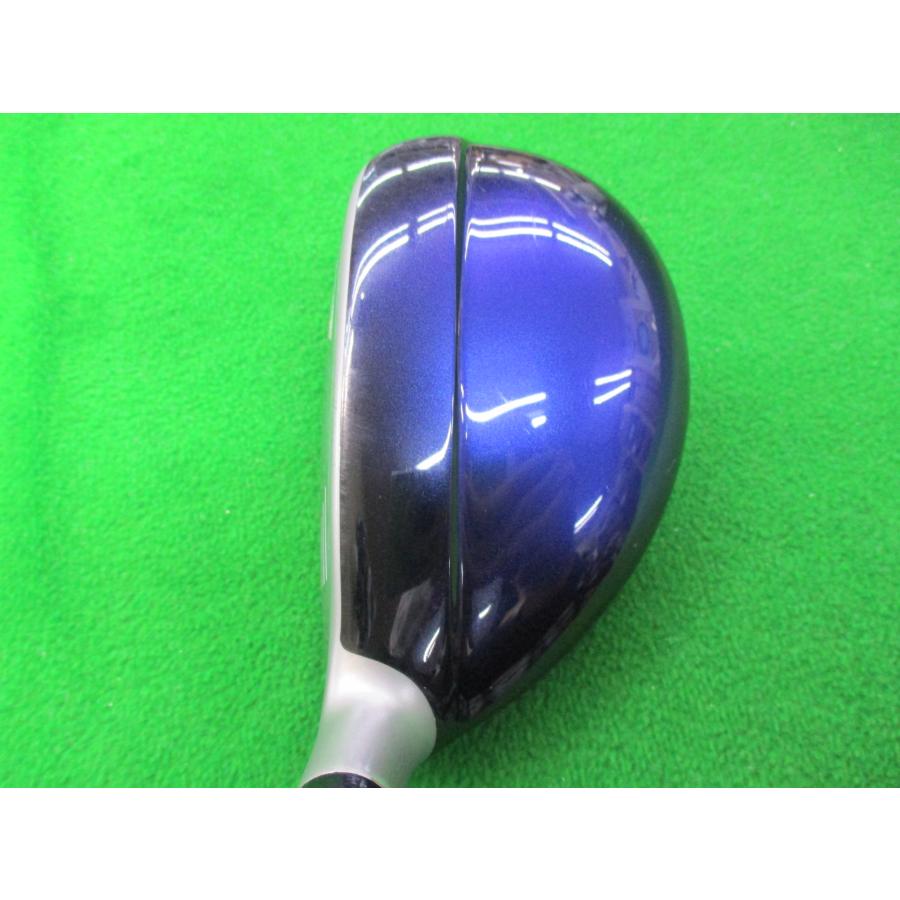 ゼクシオ イレブン 【特選中古】ダンロップ/DUNLOP XXIO (2020