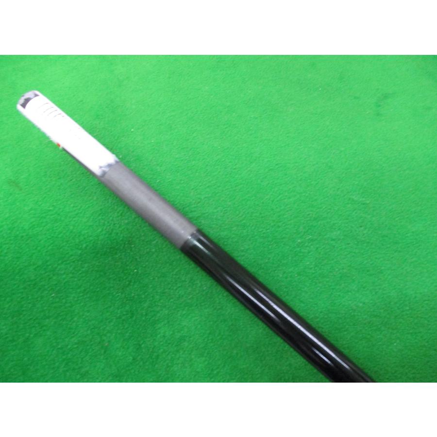 【特選中古シャフト】フジクラシャフト/FUJIKURA    (S) SPEEDER NX GREEN 50 (キャロウェイ用スリーブ) 44インチの画像
