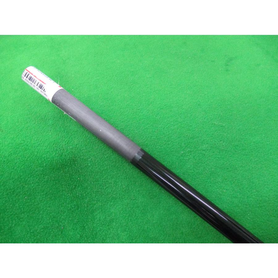 【特選中古シャフト】フジクラシャフト/FUJIKURA    (S) SPEEDER NX GREEN 50 (キャロウェイ用スリーブ) 44インチの画像