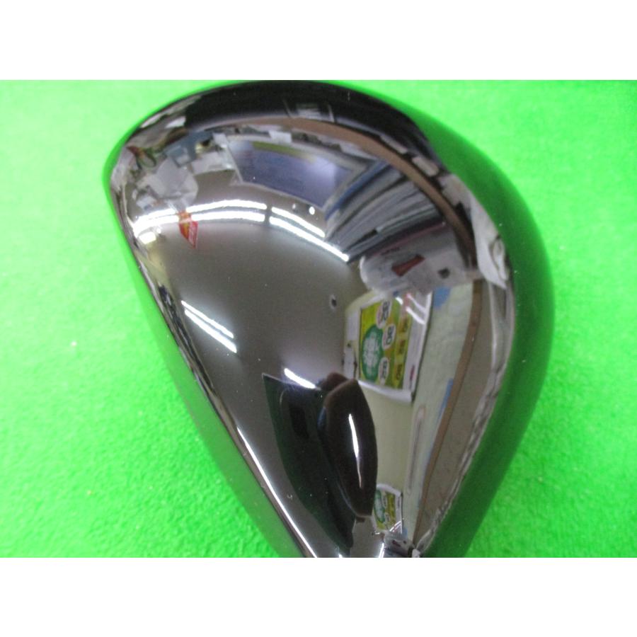 EMILLID BAHAMA エミリットバハマ CV11 10.5° EMILLID BAHAMA 【特選中古クラブ】エミリッドバハマ/EMILLID