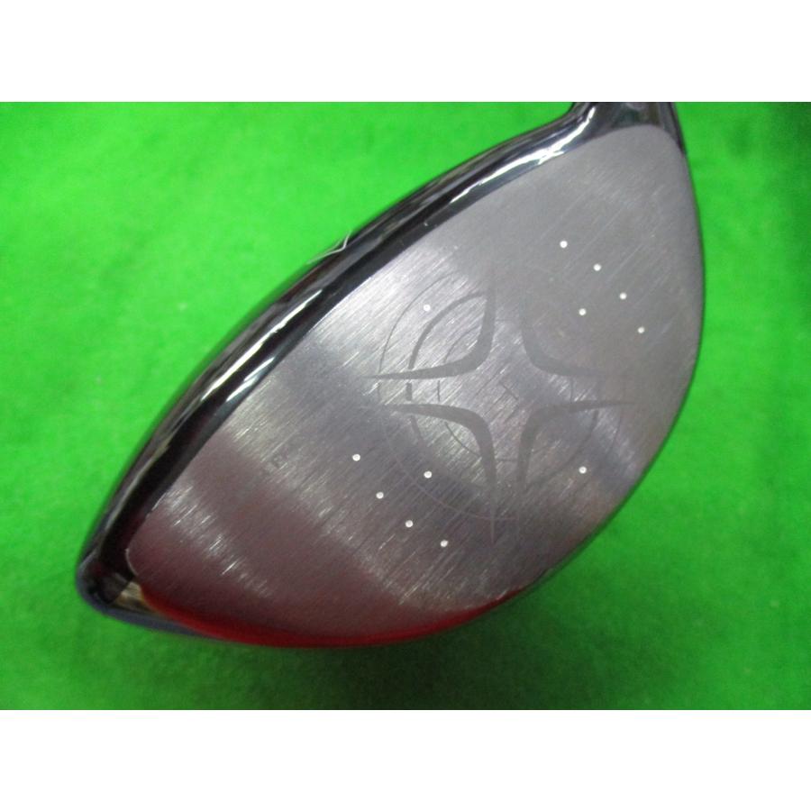 Testa Del Driver Callaway Epic Max LS 10.5° – Mano Destra, Con Vite, Nuovissima