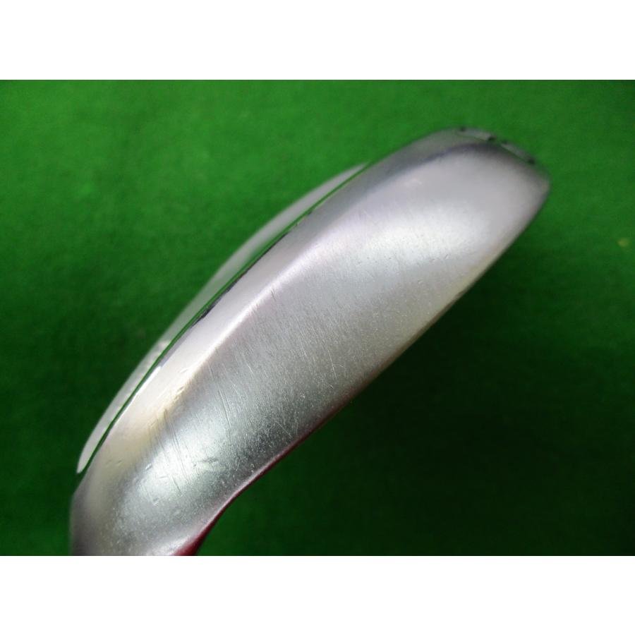 【特選中古 】クリーブランド/Cleveland　　  RTX DEEP FORGED 2 56°-12°　 シャフト  Dynamic Gold フレックス  S200｜minnanogolf｜02