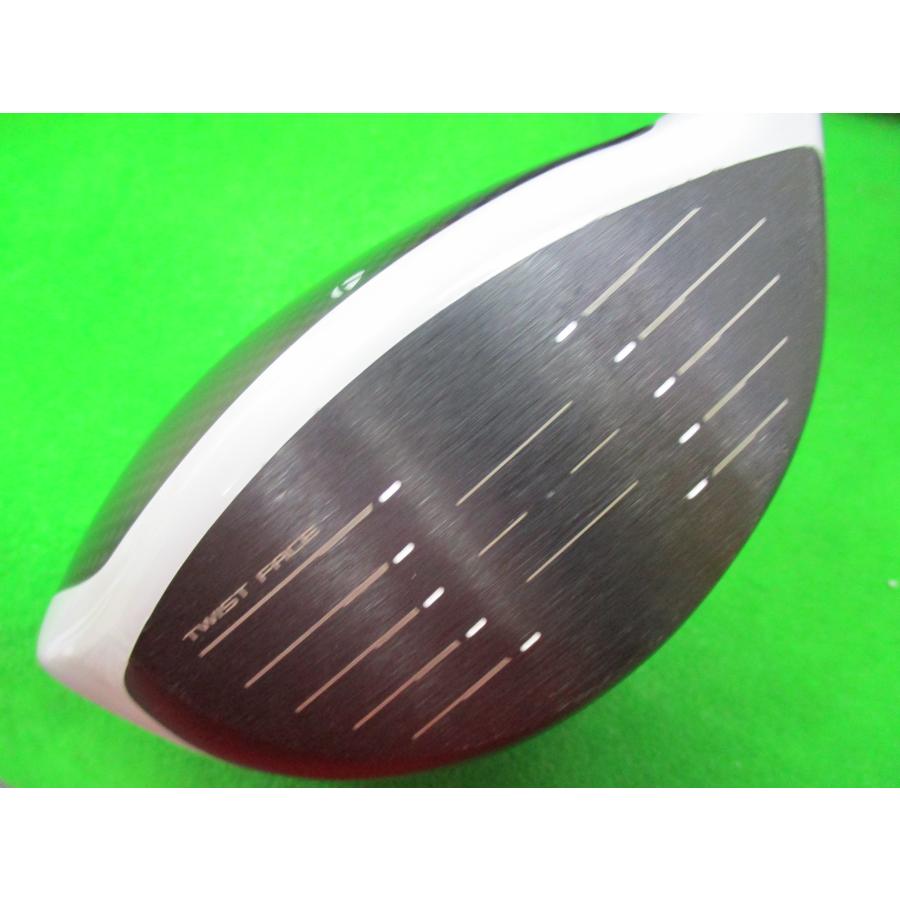 SIM2 【特選中古】テーラーメイド/TaylorMade SIM2 MAX 9