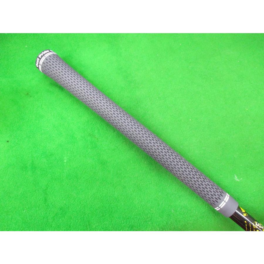 特選中古】テーラーメイド/TaylorMade SIM2 MAX 9° シャフト：ATTAS 