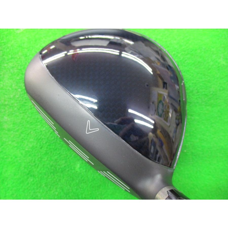 PARADYM 【特選中古】キャロウェイ/CALLAWAY PARADYM X (US) #3(15