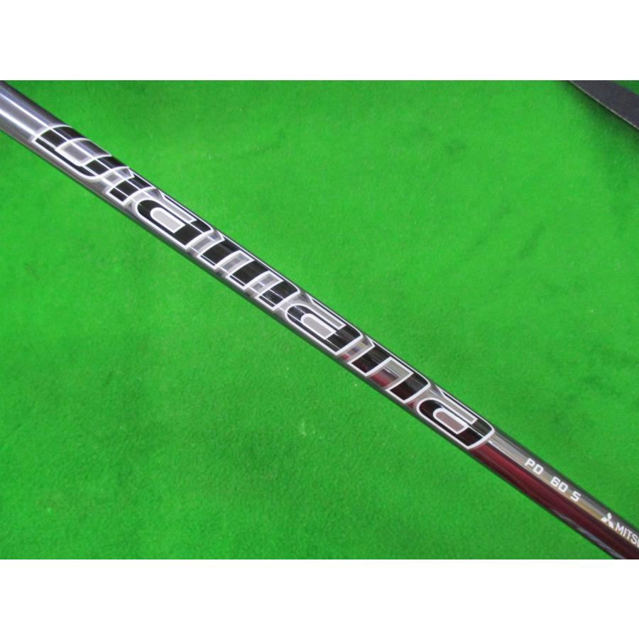 B Series 【特選中古 】BRIDGESTONE/ブリヂストン BRIDGESTONE B1 #5