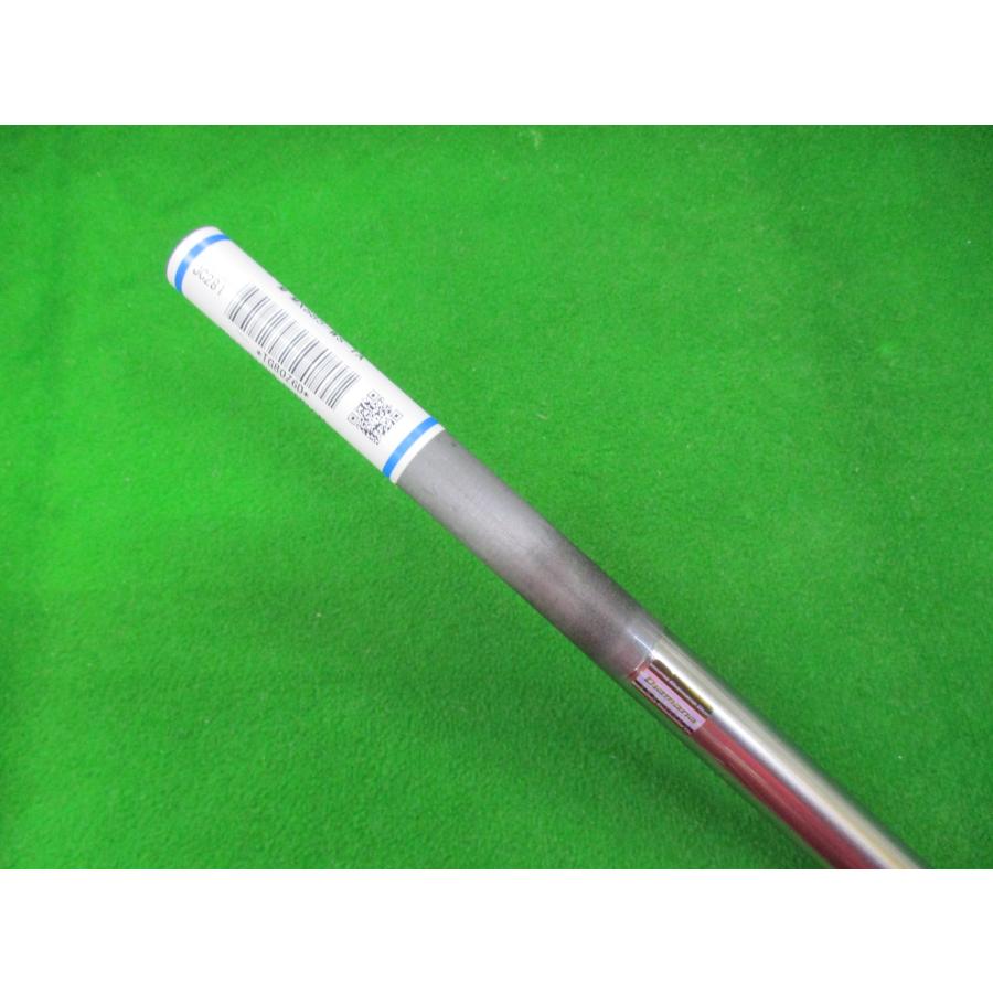 【厳選中古シャフト】三菱ケミカル/MITSUBISI CHEMICAL   (Ｓ) Diamana GT50 (キャロウェイ用スリーブ) 43.75インチの画像