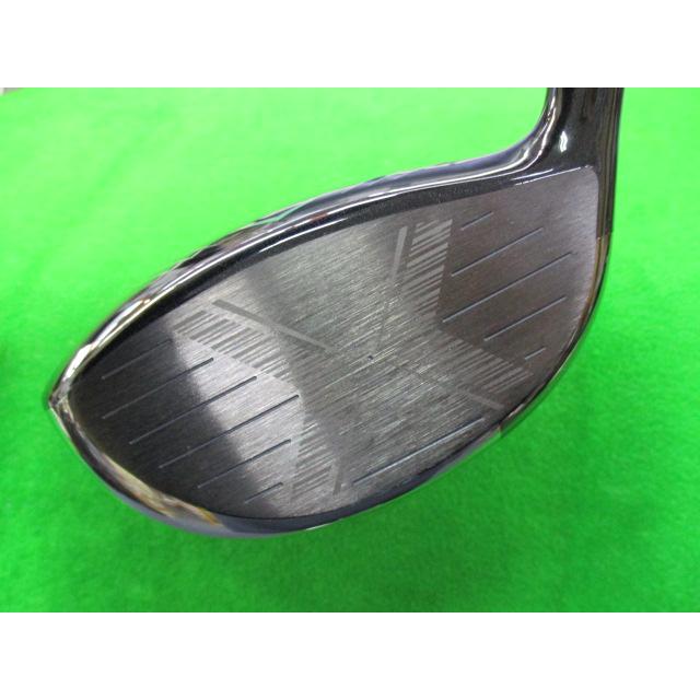 XXIO X 【特選中古】ダンロップ/DUNLOP XXIO (2022) X-eks- 10.5