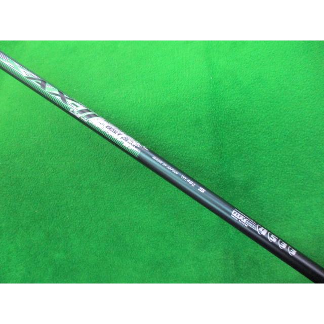 XXIO X 【特選中古】ダンロップ/DUNLOP XXIO (2022) X-eks- 10.5