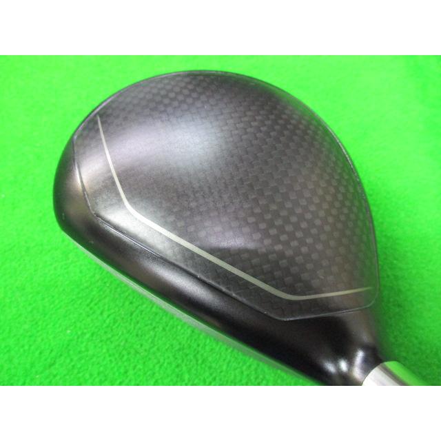 【特選中古 】BRIDGESTONE/ブリヂストン   TOUR B X-F #5(18°)  シャフト  DIAMANA TB60 フレックス  Sの画像