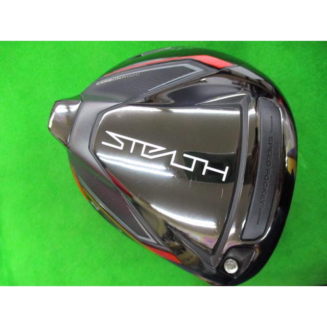 TaylorMade（テーラーメイド） 【特選中古】テーラーメイド/TaylorMade