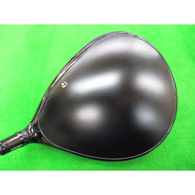 【特選中古】テーラーメイド/TaylorMade　STEALTH 10.5°　 シャフト TENSEI RED TM50 ('22) フレックス SR_2