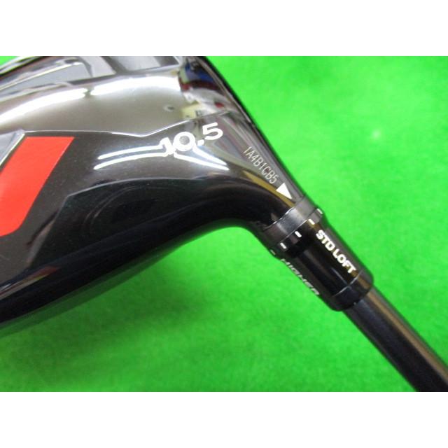 TaylorMade（テーラーメイド） 【特選中古】テーラーメイド/TaylorMade